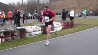 Wombwell 5  2011wmv [upl. by Htabmas]