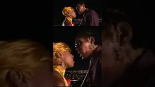 🔥One More Chance  Vybz Kartel x Vanessa Bling 🔥 Official Music Video [upl. by Nauquf]