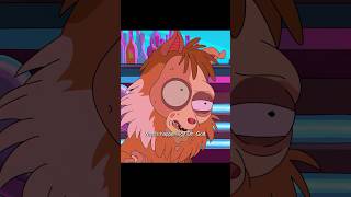 Two finbacks have combined to from a mutant show cartoon funny video [upl. by Renferd145]