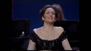 PBS Gala of Stars 1984 Upgraded sound  Incomplete [upl. by Aredna]