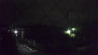 LIVE CAM J10 sights japanesepark intersection japan livestream streaming webcam venturesfan [upl. by Htebasil488]