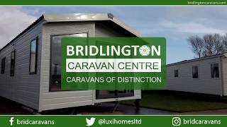 2020 willerby waverley static caravans for sale 42x14 [upl. by Sirovat615]