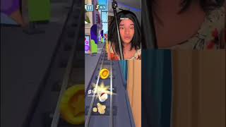 eopedrin com Subway surf parte13 [upl. by Brion]