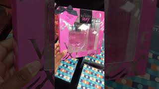 Citi trends highend Perfume trending christmasgifts baskets viralvideo [upl. by Elexa]