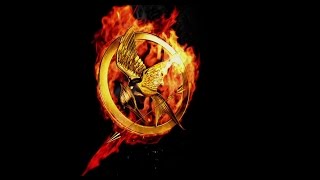 The Hunger Games Mockingjay Part 1  Movie Review [upl. by Vaclava]