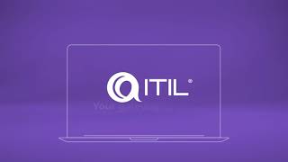 Advance your career in IT with ITIL [upl. by Arte]