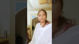 Madam saree badulu husband anta🤣🤣🤣😝 comedy funny srikantheluri3775balrajakkam ytshorts shorts [upl. by Pelagias]