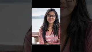 IAS Shrusti jayant Deshmukh 🥰❣️ SDM 🥀😊upsc motivation youtubeshorts shorts [upl. by Boj971]