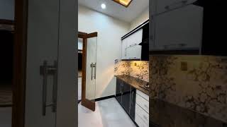 Beautiful Kitchen Cabinet Design 2024 [upl. by Myk]