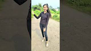 dugo lover bhojpurisong trendingreels reels video viralshort InardevKumar7 [upl. by Ahsel]