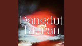 Dangdut Tauran [upl. by Ellwood]