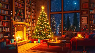 Merry Christmas Medley 2025 🎅🎁 Top Christmas Songs 2025 🎄🎆 Christmas Songs Playlist [upl. by Attennod]