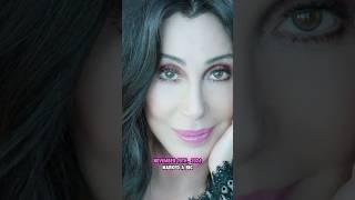 Cher Releases Part I of Her Memoir [upl. by Ayoral410]