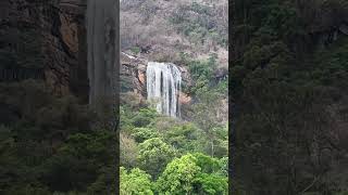 Cachoeira Alta São Vicente Cachoeiro de Itapemirim Espírito Santo [upl. by Eibbob]