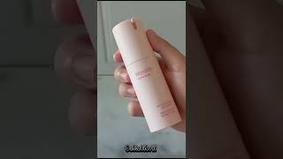 Wardah hydra rose serum bagus banget [upl. by Parry]