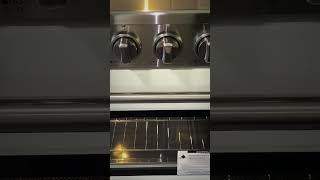 Unbox the Ultimate Kitchen Upgrade Kostch’s New Oven Will Change Your Cooking Game [upl. by Blaise]