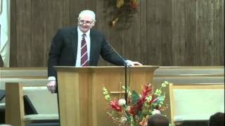 True Repentance Pastor Charles Lawson [upl. by Pauly184]