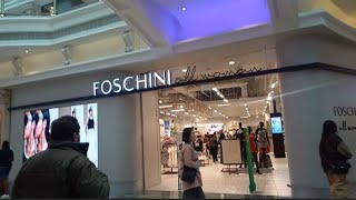 Whats new at Foschini  Spring collection  summer collection [upl. by Hallie]