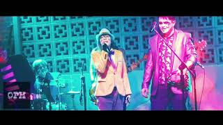 Tanya Markova  Ang Ganda Mo X Iglap Live at Sari Sari 2024  Opm Live [upl. by Ayala]