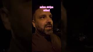 utisci sa salona stripa 2024 [upl. by Alber]