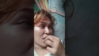 Arte mo pala ha 🤣fypシ゚viral husbandwifecomedy fyp [upl. by Vola]