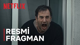 Kuvvetli Bir Alkış Resmi Fragmanı İzle [upl. by Dlaniger34]