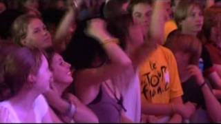 Vive La Fete  2005 live HD [upl. by Anecuza152]