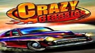 Warszawka Racer Crazy Classics  Gameplay PL SUB 1080p 60FPS [upl. by Bethel]