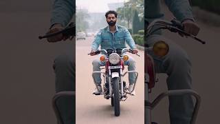 Tabaah  Parmish Verma  New Movie Song  ytshorts tabaah preetharpal wamiqagabbi love [upl. by Muhan]