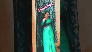 Nind churaya Mera kisne o Sanam funny realdance [upl. by Inalaek]