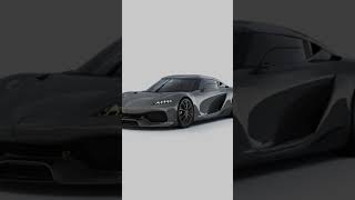 2300 силKoenigsegg GemeraНайпотужніше серійне автоThe most powerful serial car500 hp [upl. by Lac]