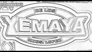 Grupo Yemaya  Cumbia Yemaya [upl. by Aihsenad688]