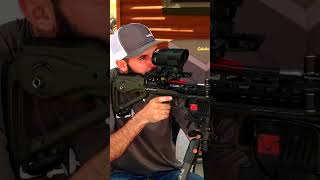 Garmin Xero X1i Crossbow Scopes Versatility [upl. by Raphael201]