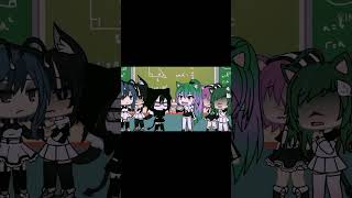 gacha life meme gachalife memes gachaedit edit [upl. by Argent]