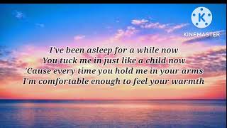 Bubbly  Colbie Caillat Lyrics [upl. by Thordis]