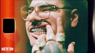 FREE That Mexican OT Type Beat  quotSTILL TIPPINquot [upl. by Linders]