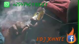 VDJ JOHNTE ZIMENISHIKA MIXX INTRO [upl. by Reeta]