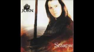 Jorn  Forever Yours [upl. by Lolanthe690]