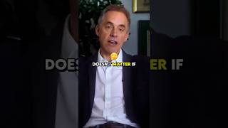 Jordan Peterson Clean your room jordanpeterson motivation advice [upl. by Boarer]