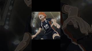 NEW HAIKYUU MOVIE SPECIAL EDITAMV  RISE haikyuuedit haikyuuamv anime amv edit amvedits [upl. by Aneloaup]