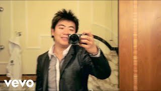 Lang Lang  Lang Lang  Liszt  My Piano Hero EPK [upl. by Lebam]