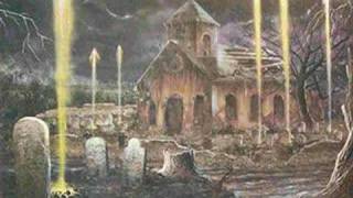 PreTribulation Rapture Theory Questions Answered [upl. by Thissa202]