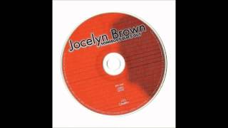 1993 Jocelyn Brown  Somebody Elses Guy Ben Liebrand DMC RMX [upl. by Betthezul]