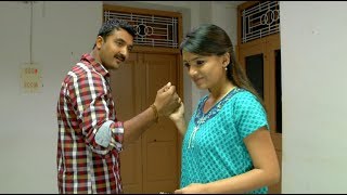 Deivamagal Episode 256 280214 [upl. by Nyllewell]