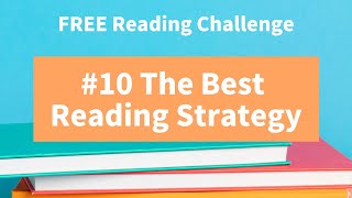 10 Close Reading Main Idea Answering Questions and Making Connections Reading Comprehension [upl. by Rheims]