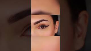 Delineado Perfecto para Párpados Caídos ¡Descúbrelo maquillajetips trucosmaquillaje [upl. by Agosto]