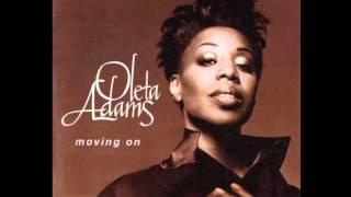 Oleta Adams  New Star Memorial Song [upl. by Liakim858]