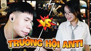 DEV VÀ BIM SOLO NHẢY HỒI C3 VÀ PHA COMBAT MÕM CỰC KĂNG [upl. by Spada944]