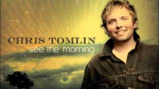 Chris Tomlin Im Forgiven [upl. by Laraine]