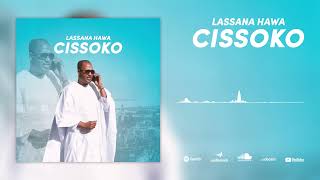 lassana hawa cissoko 2022 [upl. by Els790]